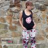Sommerhose Hjördis Gr. 32-50 thumbnail number 4