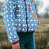 Piesepampel Blouson / Wendejacke thumbnail number 2
