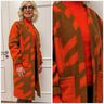 Jacke "LINNEA", Nähanleitung & Schnitt Gr. 158-46 thumbnail number 3