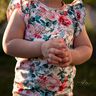 lovely shirt T-Shirt Langarmshirt Pullover thumbnail number 9