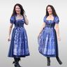 Anni  Mieder Gr. 32 - 48 thumbnail number 1