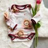 Babybody “Pech&Schwefelchen” E-Book thumbnail number 3