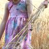EBook Hängerchen "Sommarlov" thumbnail number 6
