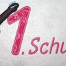 Zahlen SET BUNDLE STICKDATEI Geburtstag thumbnail number 10