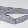Kinder Leggings Radlerhose MISI ♥ Gr. 110-164 thumbnail number 5