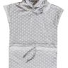 Kleid, Sweatshirtkleid "Reese", SchnittmusterGr. 110-152 thumbnail number 5