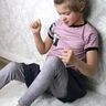 *little lady legs* Leggings, 3/4 Leggings, Radler eBook thumbnail number 5