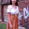ESA- Kleid oder Shirt  PDF-A4, A0 und BEAMER thumbnail number 3