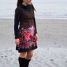 "Manja" Kleid/Shirt Winter Add-On thumbnail number 8