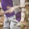 Outdoorhose Hej Vinter Gr. 56-170 Kombi-Ebook, inkl. A0 thumbnail number 5