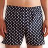 Boxer Shorts LEVITAS (HU 69-140cm) Damen Herren  thumbnail number 8