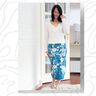 Annea - Ripp-Wickelshirt - ebook - 32-46 thumbnail number 5