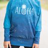 *Aloha Plott* Plottbundle, Plotterdateien thumbnail number 4