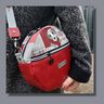 Tivoli - RUNDE HANDTASCHE - EBOOK - MIT VIDEO thumbnail number 3