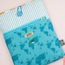Schutztasche (Nähanleitung für alle Größen) thumbnail number 2