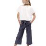 Shirt "ERIN" Nähanleitung und Schnitt Gr. 110 – 152 thumbnail number 5