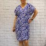 ebook Bluse/Tunika/ Kleid Cicillia PDF DINA4 thumbnail number 7