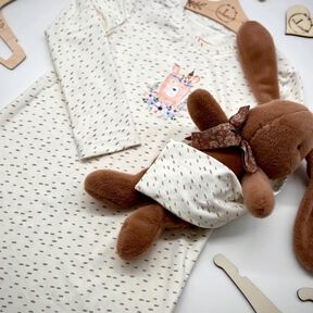 Schlafsch&ouml;n-Set | 80&ndash;164 | inkl. A4, A0 & Beamerdatei