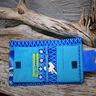 Geldbörsen Schnitt „Sannys Purse“ thumbnail number 5