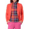 Blazer "LILO" Nähanleitung und Schnitt Gr. 158–46 thumbnail number 10