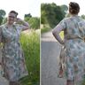 Edda Hemdkleid Gr.34-50 thumbnail number 4