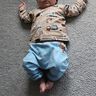 Shirt/Pulli  Babyset thumbnail number 4