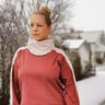 Oversize Pullover Carlotta Gr. 34-50 thumbnail number 3
