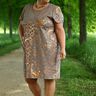 Lilie www.anita-luechtefeld.de thumbnail number 6