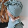Turban Fiori 39-60 FunkelRosa thumbnail number 8