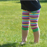 Heartbeat Straightlegs Gr. 74 bis 152 thumbnail number 9