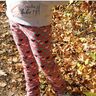 J-Leggy Maxi 116-176 thumbnail number 4