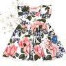 Kinderkleid Louann 2 Gr. 98-140 Schnittmuster thumbnail number 2