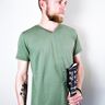 T-Shirt Arlington -  Gr. XS-XL thumbnail number 2