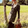 MELINA Strickjacke PDF-Schnittmuster  thumbnail number 8