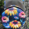 Tasche Aster thumbnail number 2