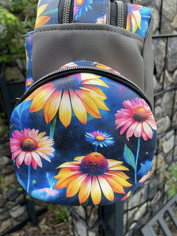 Tasche Aster image number 2