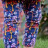 VitaMinchen Leggins + Pants 50-176  thumbnail number 4