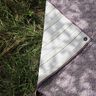 Picknickdecke Tasche mit vielen Extras DUDUK ♥ thumbnail number 10