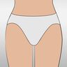  Conny - Bikini-Höschen 1-10 thumbnail number 9