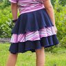 J-Breeze Maxi Größe 116-176 thumbnail number 2