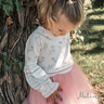 Schnittmuster Kleid Sofie ink. Beamerdatei thumbnail number 10