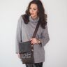 ohMarri Einzel-eBook oh meéla  thumbnail number 7