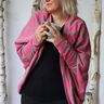 Ebook Oversize Cardigan Smaxx Gr.34-54 thumbnail number 10