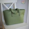 eBook BusinessBag ALABAMA22 Nähanleitung thumbnail number 10