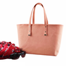 eBook BusinessBag ALABAMA22 Nähanleitung thumbnail number 1