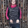 Damen Sweatshirt "Griselda" Ebook und Nähanleitung thumbnail number 7