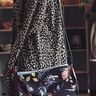 *Lady Pockets* Damentasche, Handtasche, 3 Formen thumbnail number 9