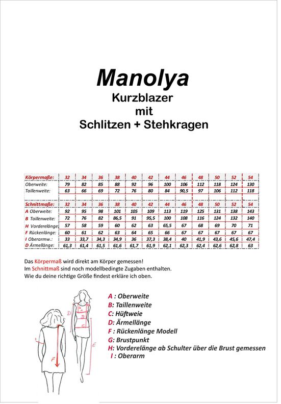 Manolya  www.anita-luechtefeld.de image number 6