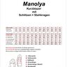 Manolya  www.anita-luechtefeld.de thumbnail number 6