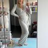 Chilli Tilli – Loungepants – Ebook thumbnail number 4